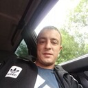  ,   , 30 ,   ,   , c , 