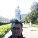 ���������� �����-���������, ���� ������� ���������, 42 ����, ������������ ��� ������, ����� � ���������, c�������� ���������