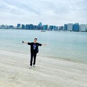 ���������� �������, ���� ������� Bek, 26 ���, ������������ ��� ������, ����� � ���������