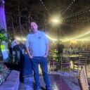  ,   Vusal, 46 ,   ,   , c 