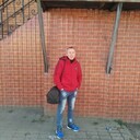 ���������� ���������, ���� ������� ������, 42 ����, ������������ ��� ����� � ���������, c�������� ���������