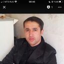  ,   Vusal, 38 ,   ,   , 