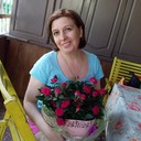  ,   , 55 ,     , c 
