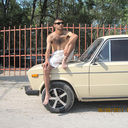  ,   Tigran, 37 ,   