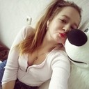 ,   , 29 ,   ,   , c 