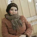 ���������� ������, ���� ������� ���, 45 ���, ������������ ��� ����� � ���������, c�������� ���������