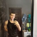 ���������� ������, ���� ������� ����, 27 ���, ������������ ��� ������, ����� � ���������