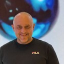  ,   , 43 ,   ,   , c , 