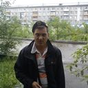  -,   Artem, 44 ,   ,   , c 