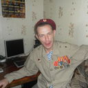 ���������� ������, ���� ������� �����, 47 ���, ������������ ��� ������