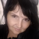  ,   Irisska, 38 ,   