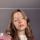  ,   , 29 ,   c 
