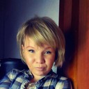  -,   , 39 ,   ,   , c 