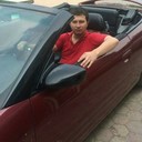 ���������� ������, ���� ������� Artem, 41 ���, ������������ ��� ������, ����� � ���������, c�������� ���������