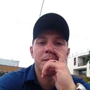  ,   , 39 ,   ,   , c , 