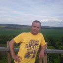  ,   , 43 ,   c 