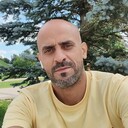 ���������� ������, ���� ������� ������� ����, 40 ���, ������������ ��� ������, ����� � ���������