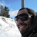  San Joaquin,   Richard, 54 ,   ,   , c 