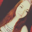  ,   , 25 ,   c 