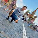 ���������� �����-���������, ���� ������� ����, 26 ���, ������������ ��� ������, ����� � ���������