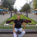  --,   , 52 ,     , c 