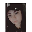 ���������� ��������, ���� ������� Darya, 24 ����, ������������ ��� c�������� ���������