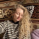 ���������� ���������, ���� ������� Svetlana, 36 ���, ������������ ��� c�������� ���������