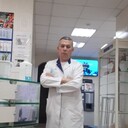  ,   , 59 ,   c 