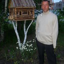  ,   , 53 ,   , 