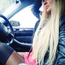 ���������� ������, ���� ������� �������, 43 ����, ������������ 