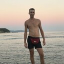 ���������� �����-���������, ���� ������� �����, 33 ����, ������������ ��� ������, ����� � ���������, c�������� ���������