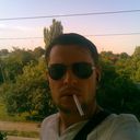  ,   Sebostyan, 44 ,     , c 