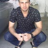  ,   , 42 ,   