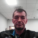 ���������� ������, ���� ������� �������, 56 ���, ������������ ��� ������, ����� � ���������, c�������� ���������