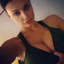 ���������� ������, ���� ������� ���, 41 ���, ������������ ��� ������, ����� � ���������, c�������� ���������