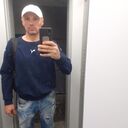  ,   , 42 ,   ,   , c , 