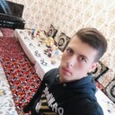 ���������� �����-���������, ���� ������� �����, 28 ���, ������������ ��� ������, ����� � ���������