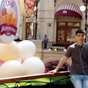 ���������� �������, ���� ������� Anvarbek, 34 ����, ������������ ��� ������, ����� � ���������, c�������� ���������, ���������