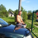  ,   Aleksandr12, 40 ,   ,   , c 