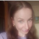 ���������� ������, ���� ������� �������, 34 ����, ������������ ��� ������, ����� � ���������