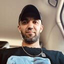 ���������� �����-���������, ���� ������� ����, 31 ���, ������������ ��� ������, ����� � ���������, c�������� ���������