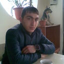  ,   RUSLAN, 33 ,   