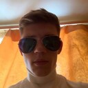 ���������� ������ ��������, ���� ����� ����, 19 ���, ������������ ��� ������, ����� � ���������