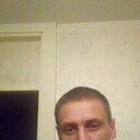 ���������� ���������, ���� ������� �����, 41 ���, ������������ ��� ������, ����� � ���������, c�������� ���������