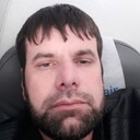 ���������� ���������, ���� ������� �����, 43 ����, ������������ ��� ������, ����� � ���������