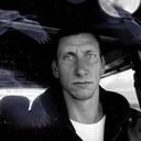 ���������� �����, ���� ������� ������, 37 ���, ������������ ��� ������, ����� � ���������, c�������� ���������