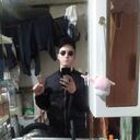 ���������� ������, ���� ����� Alexey, 21 ���, ������������ ��� ������, ����� � ���������, c�������� ���������, ���������