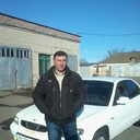 ���������� ���������, ���� ������� ���������, 52 ����, ������������ ��� ����� � ���������, c�������� ���������