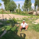  ,   , 41 ,   ,   , c , 