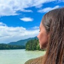 ���������� �����, ���� ������� Alyon Creed, 21 ���, ������������ ��� ���������